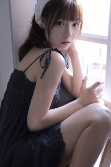 40强赛赛程